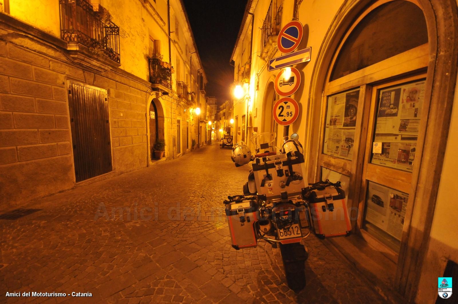 calabria2013_0204.JPG