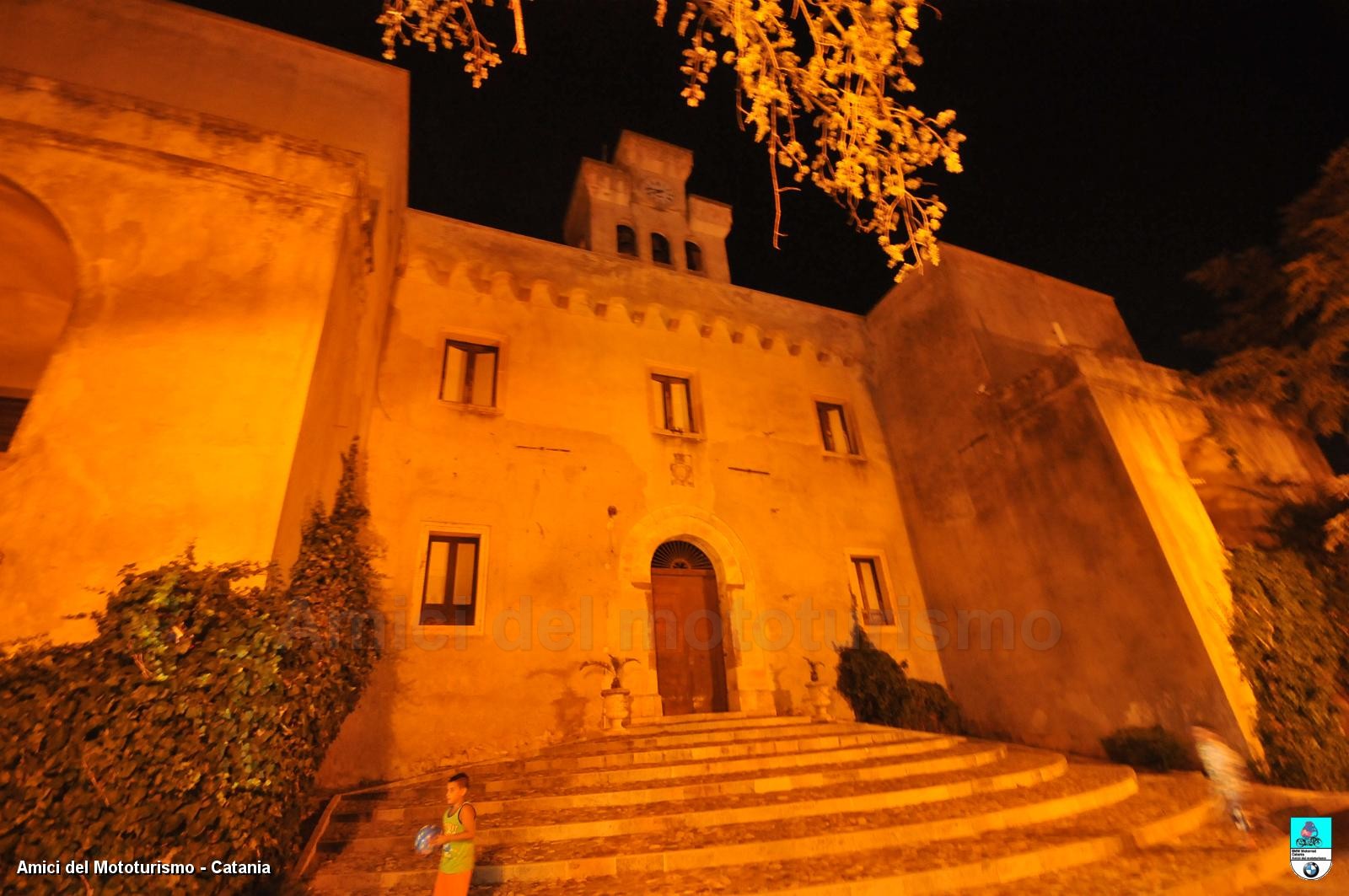 calabria2013_0205.JPG