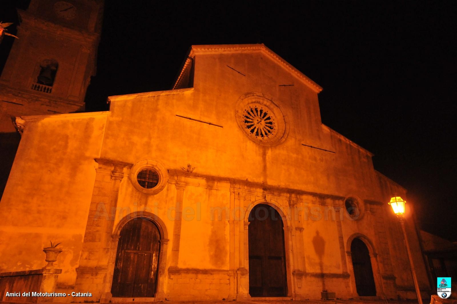 calabria2013_0210.JPG