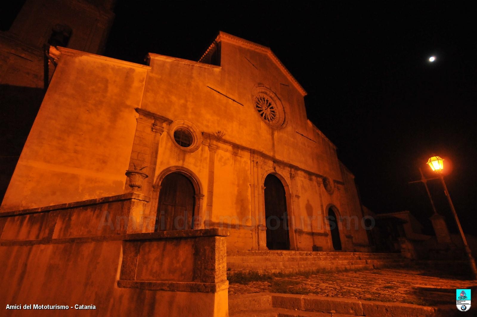 calabria2013_0214.JPG