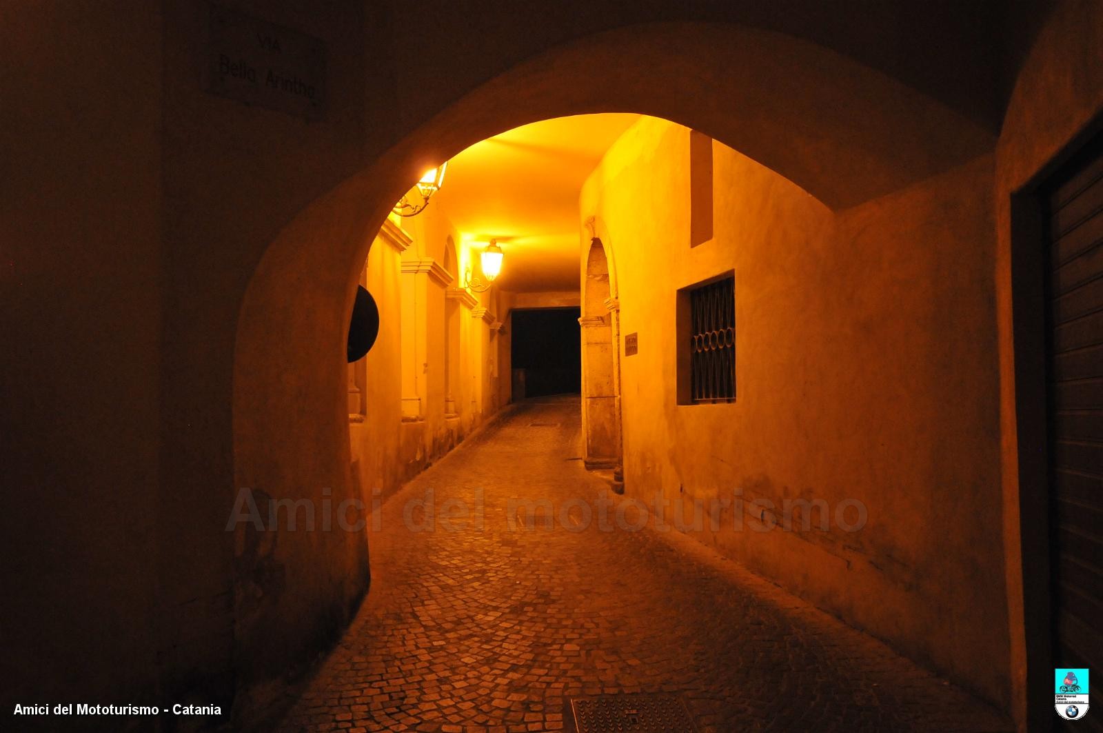 calabria2013_0218.JPG