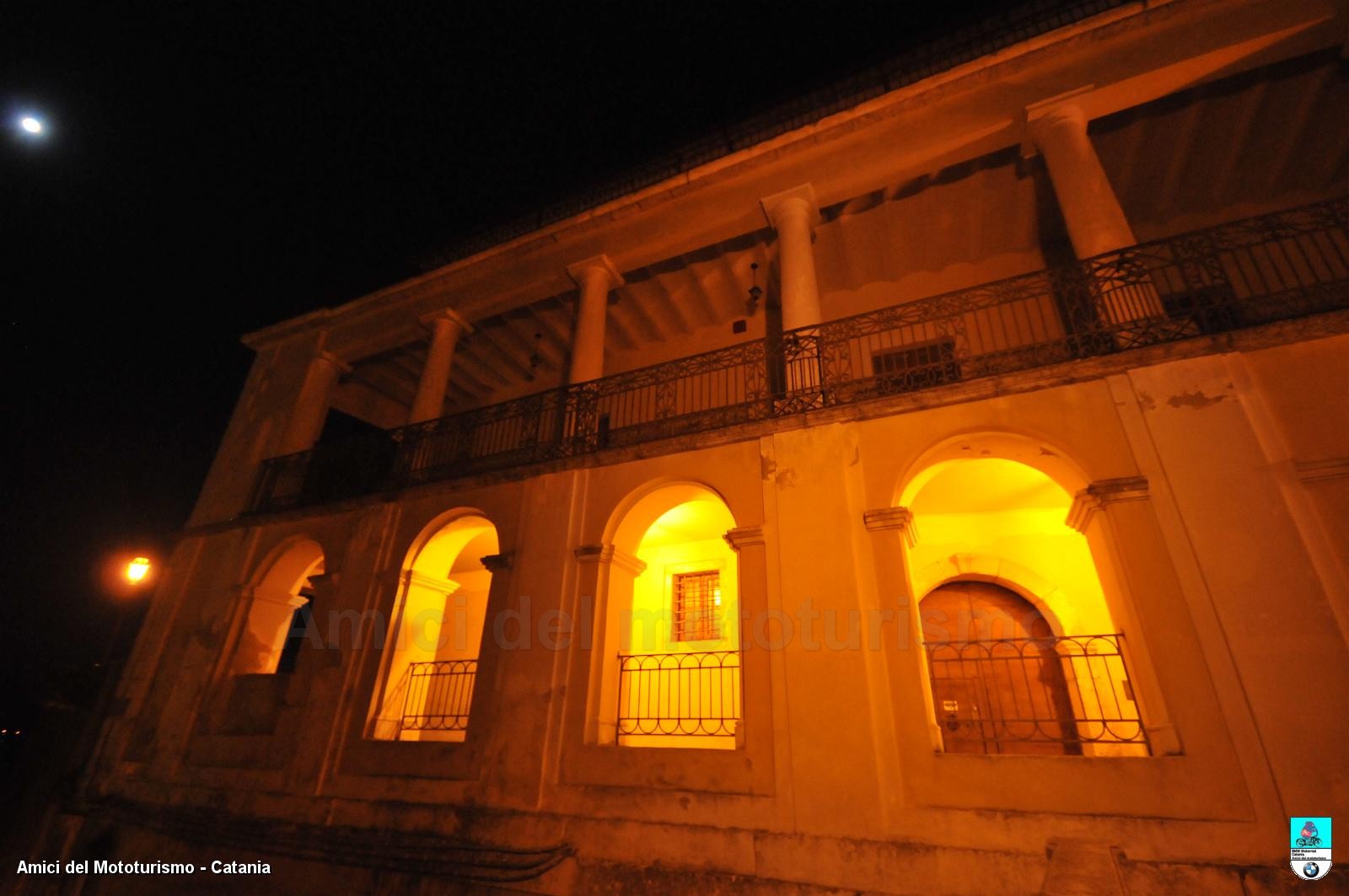 calabria2013_0220.JPG