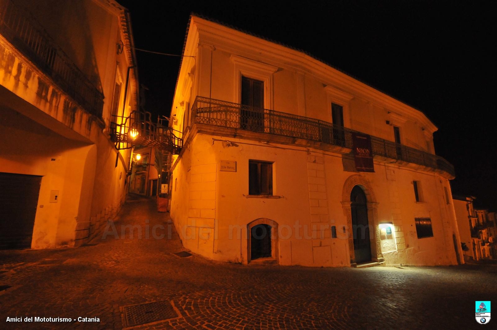 calabria2013_0221.JPG