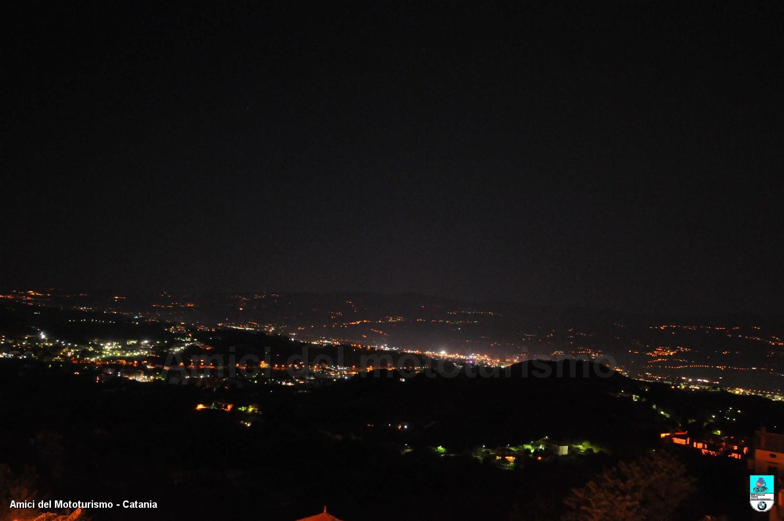 calabria2013_0222.JPG