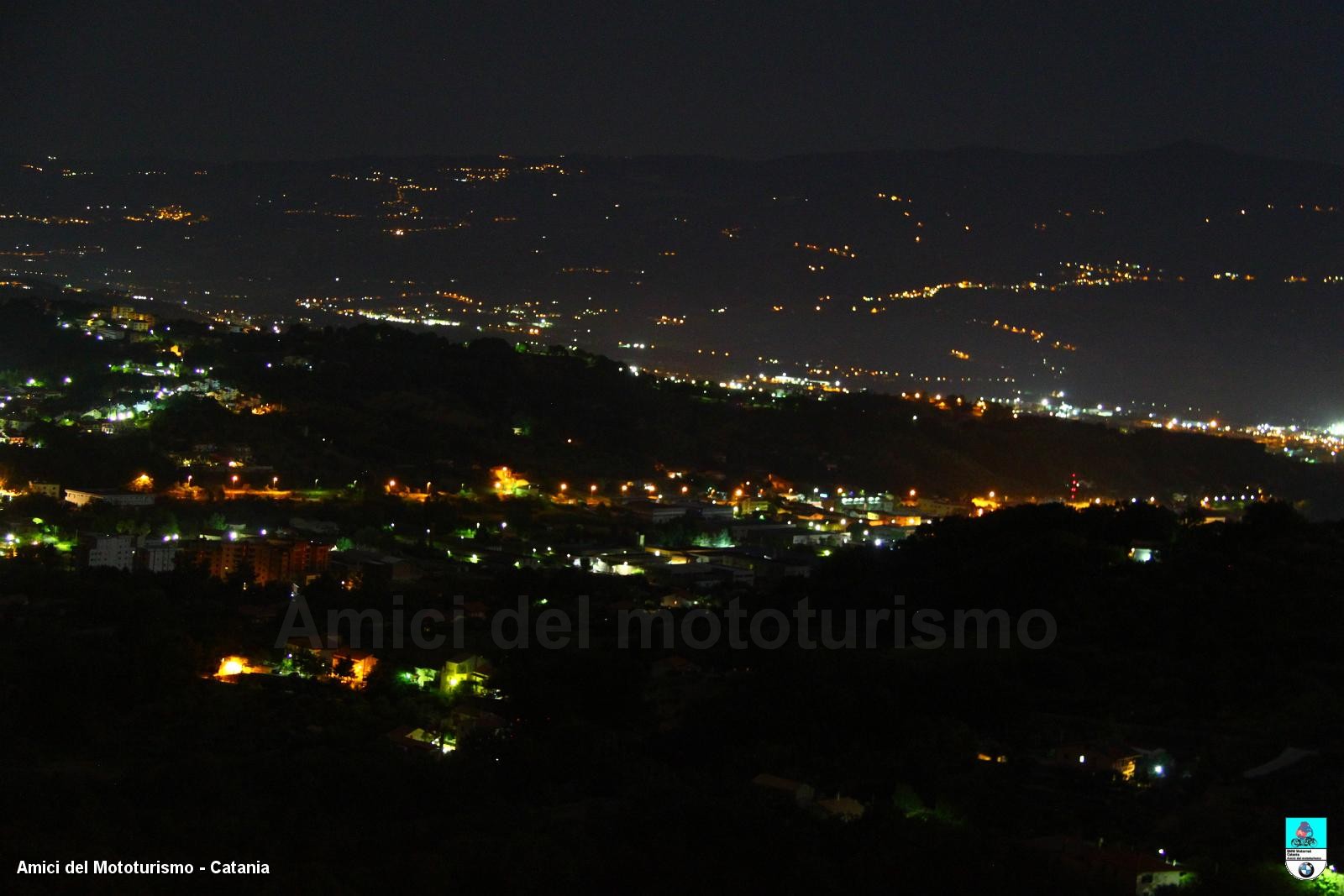 calabria2013_0223.JPG