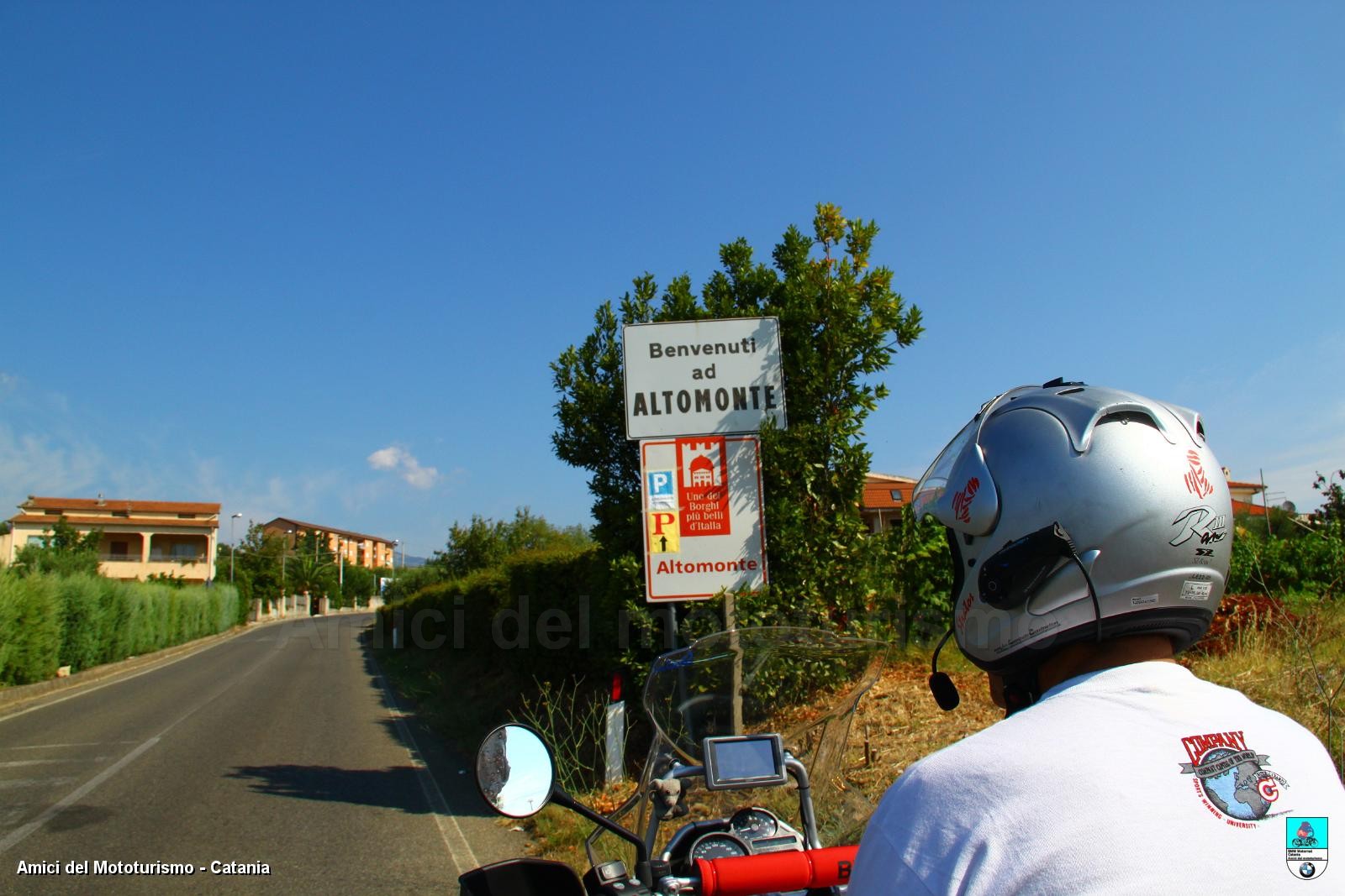 calabria2013_0224.JPG