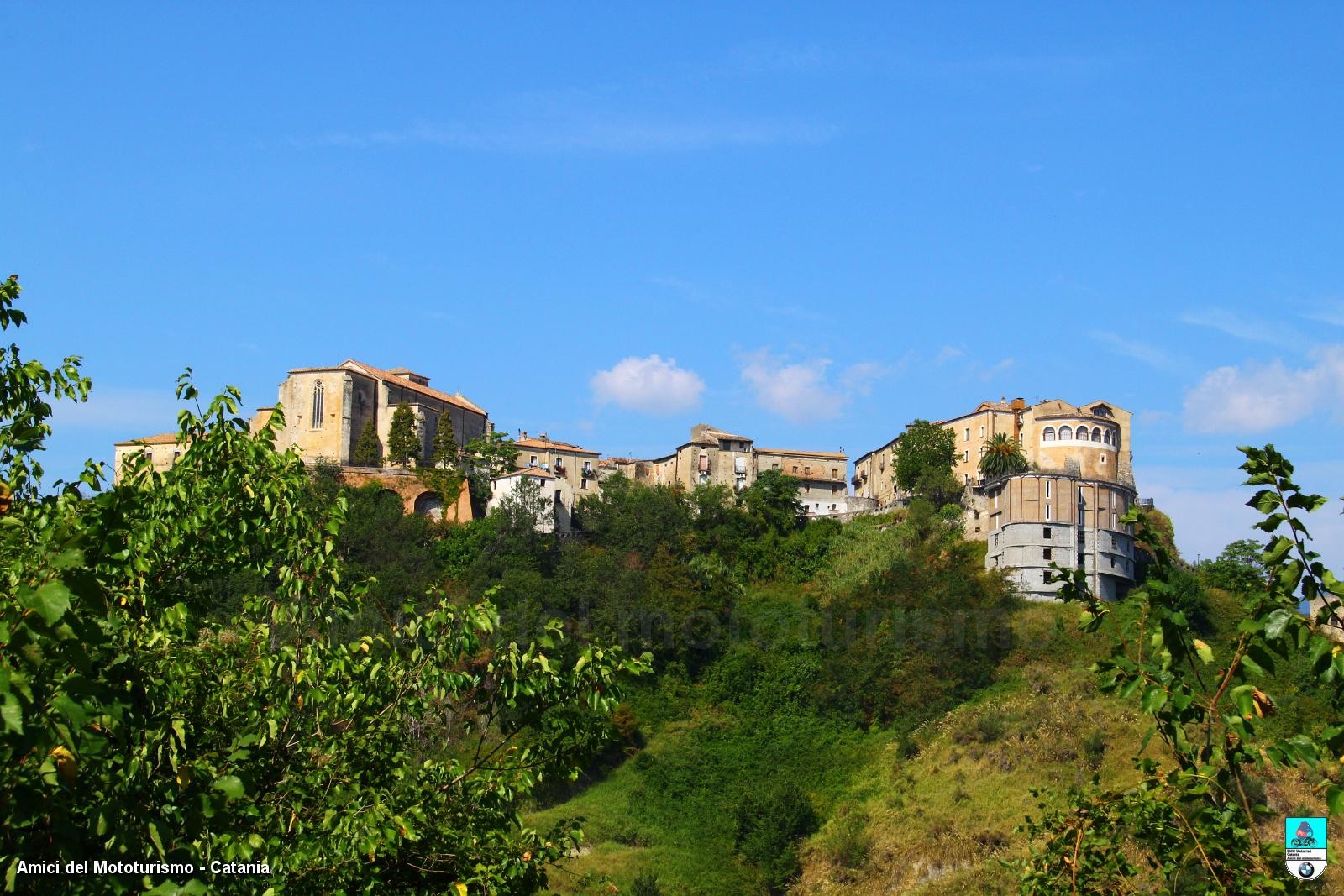 calabria2013_0225.JPG