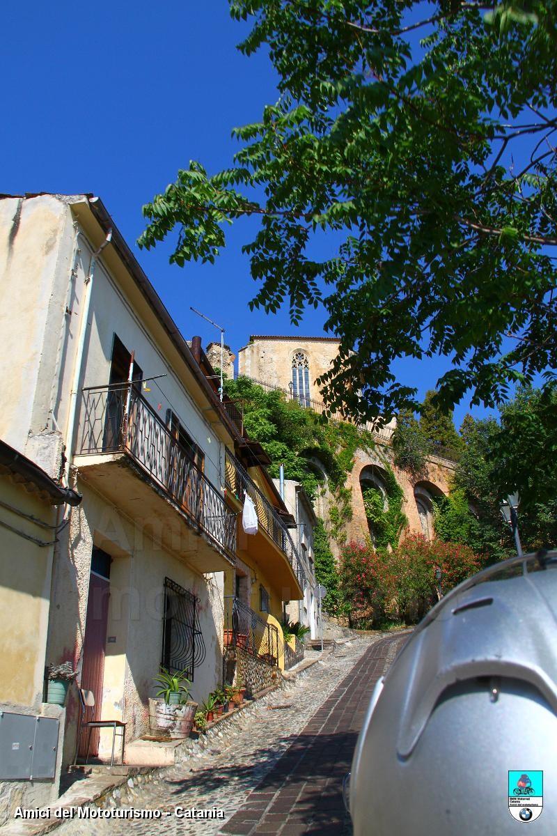 calabria2013_0226.JPG