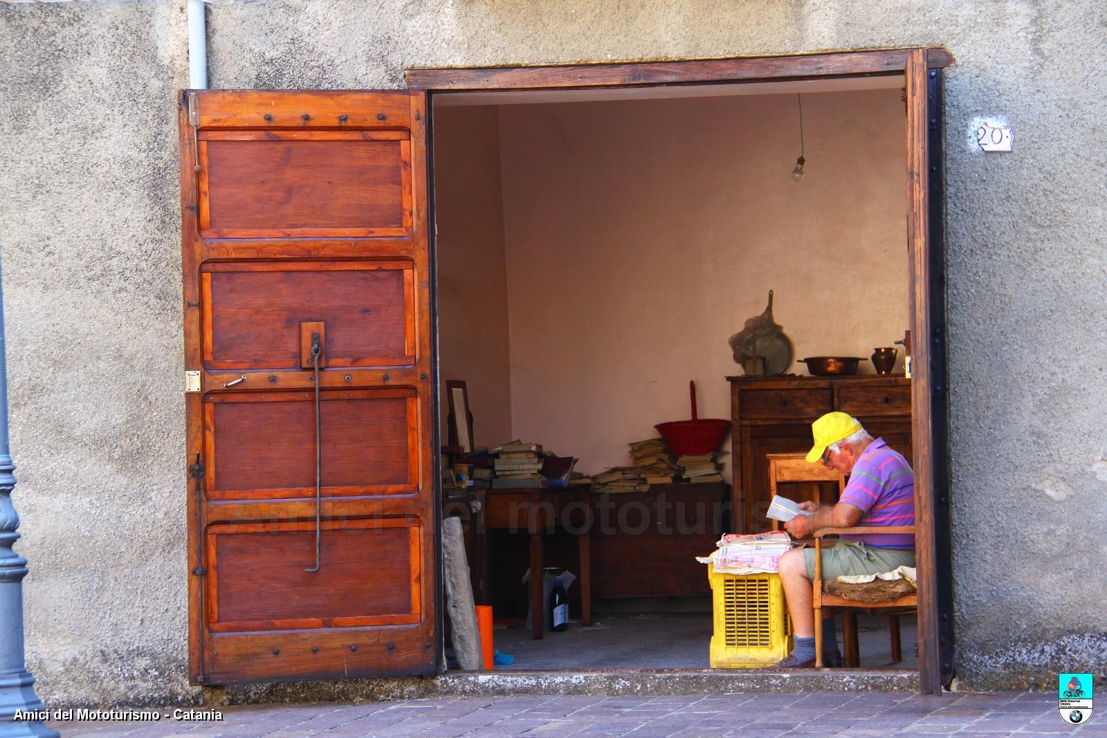 calabria2013_0227.JPG