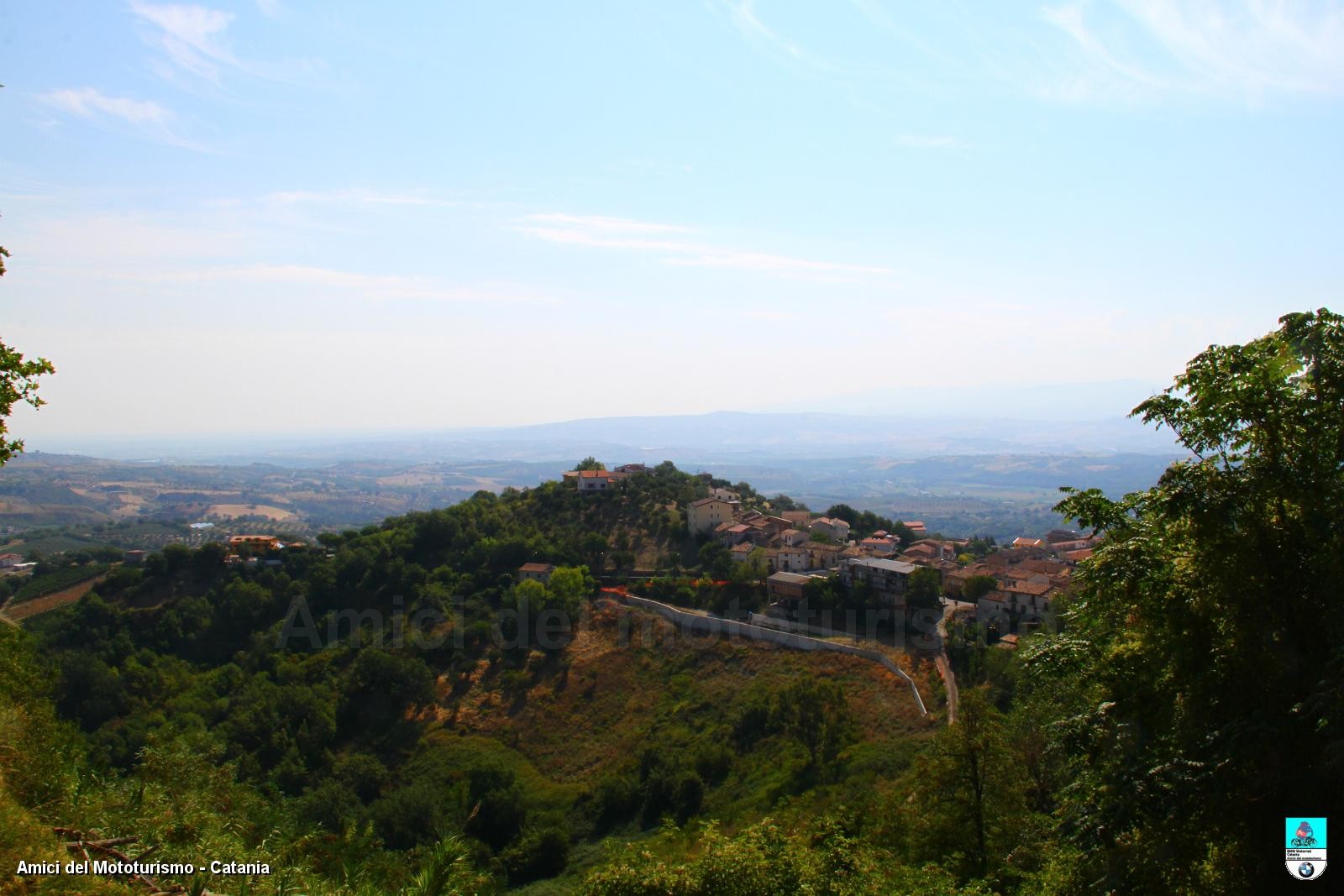 calabria2013_0231.JPG