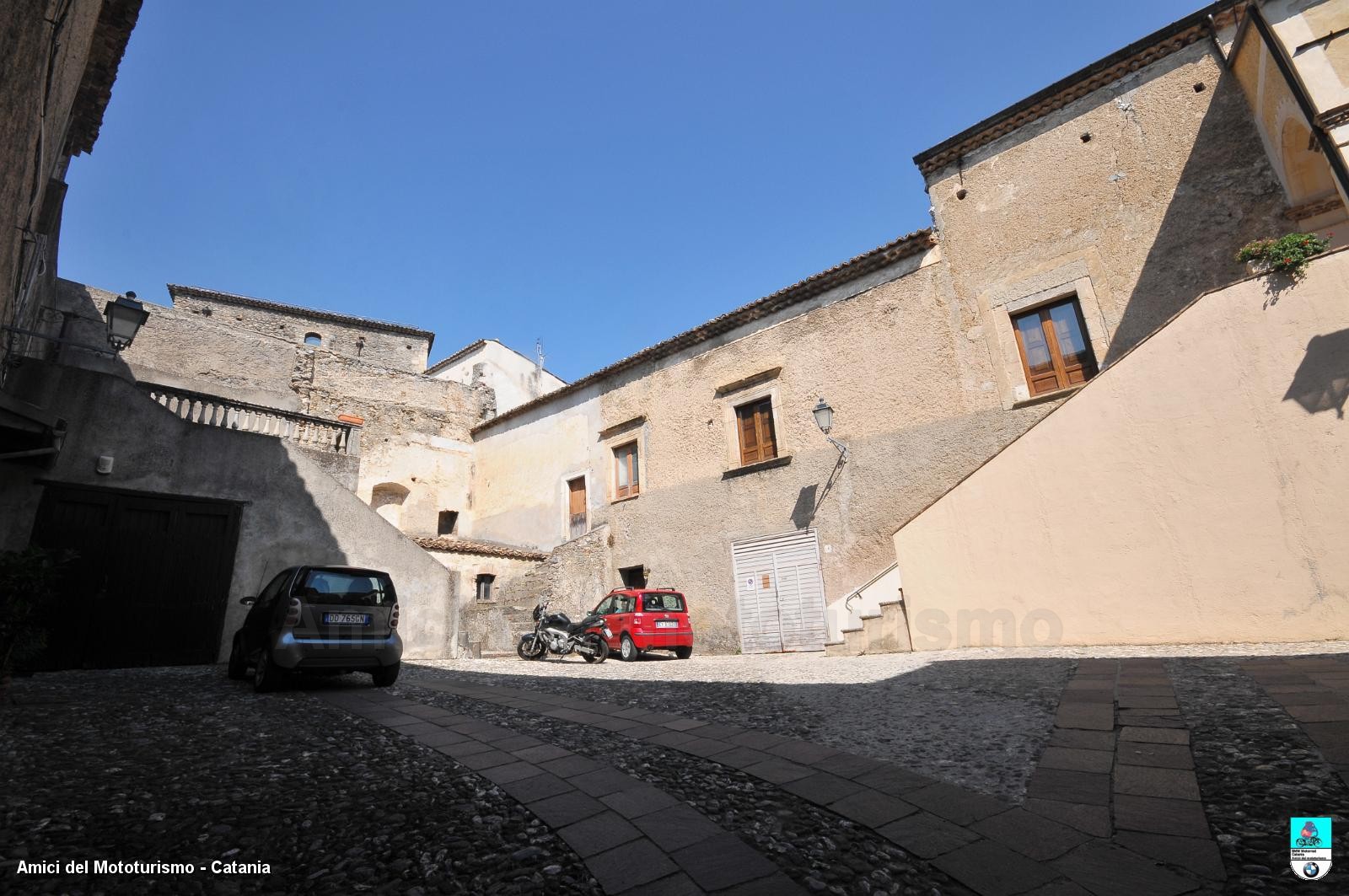 calabria2013_0232.JPG