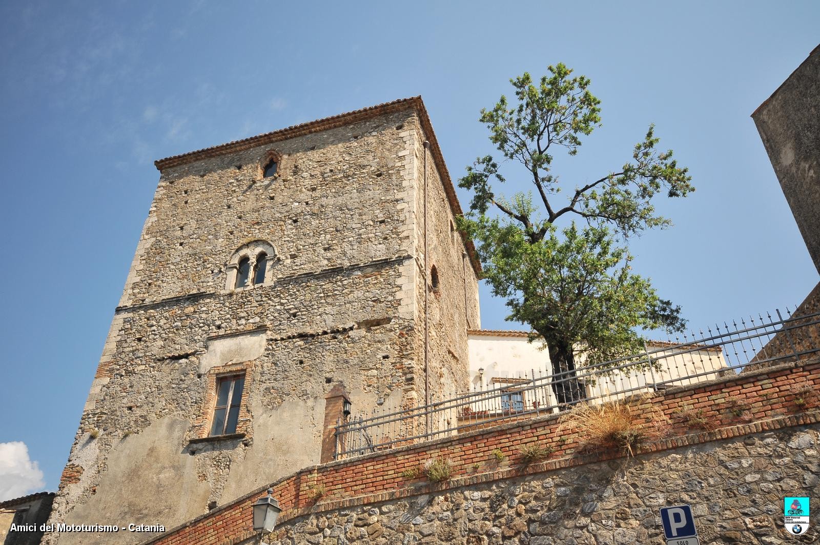 calabria2013_0235.JPG