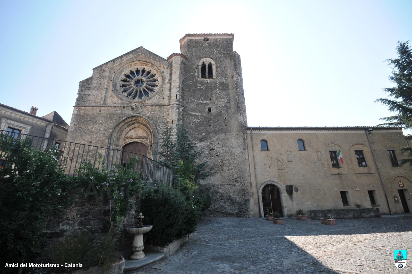 calabria2013_0237.JPG