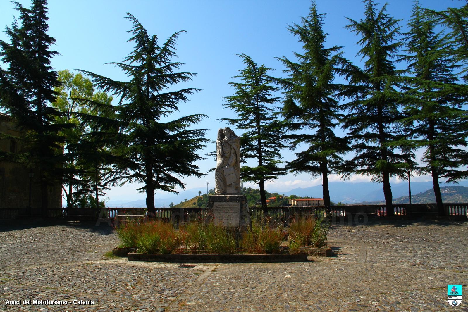 calabria2013_0239.JPG