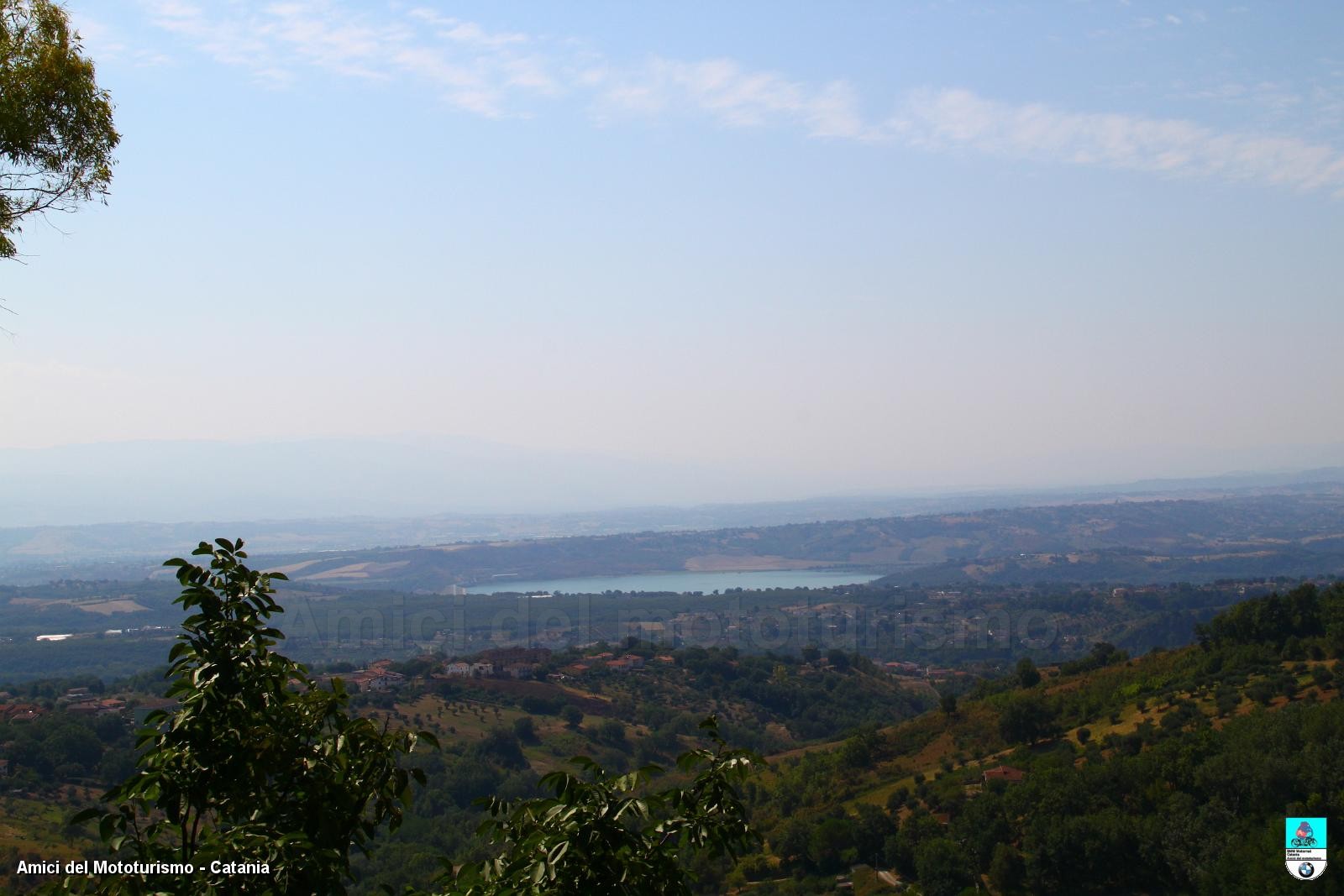 calabria2013_0241.JPG