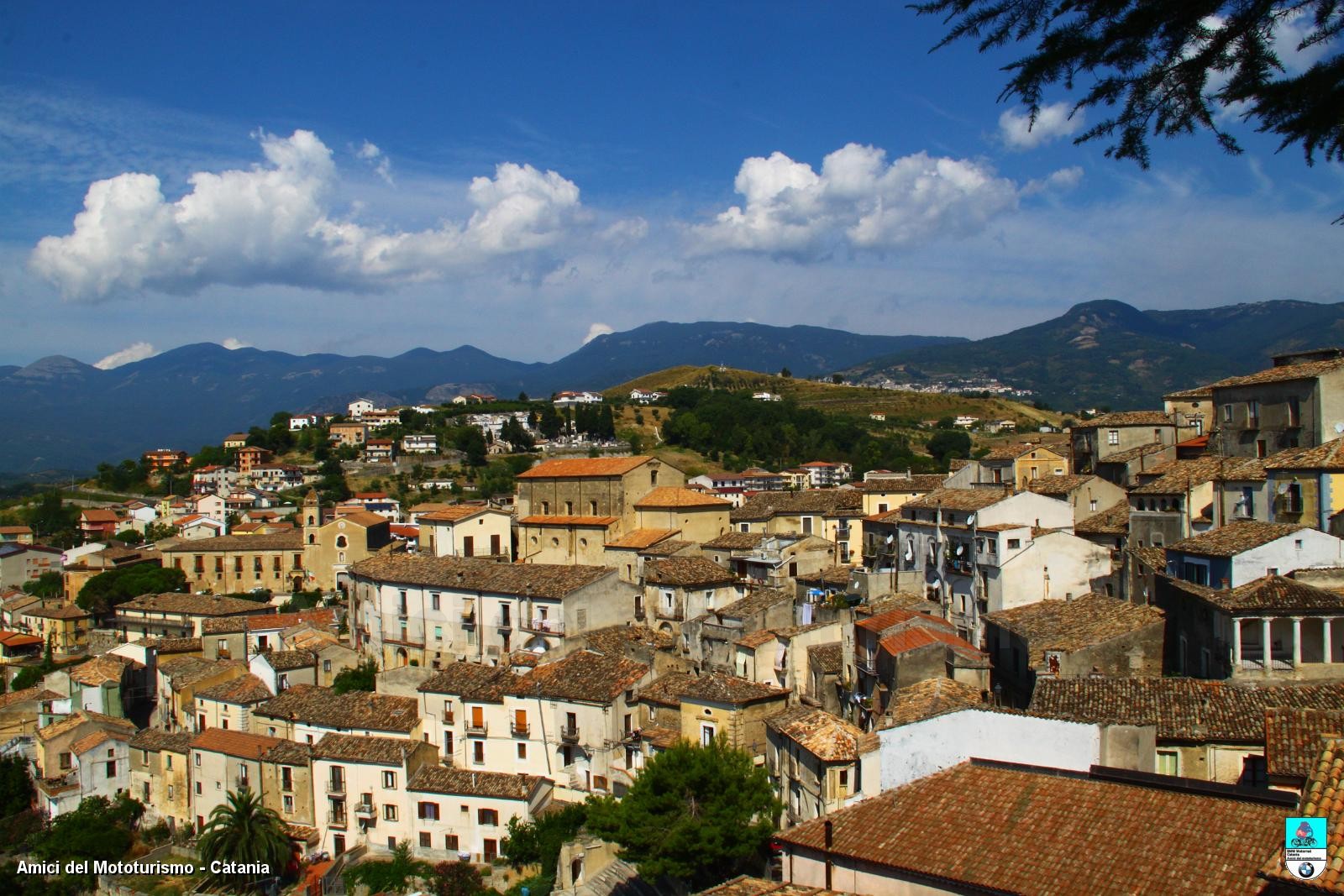 calabria2013_0242.JPG