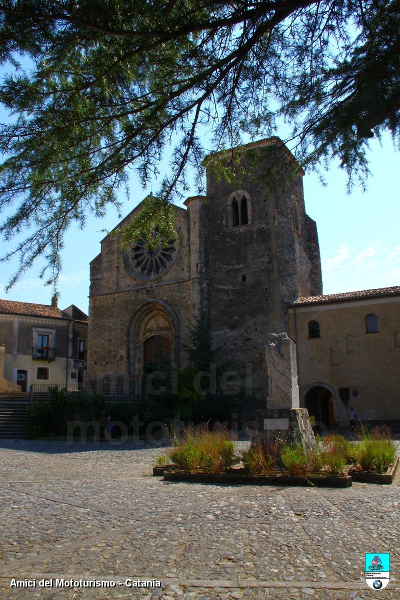 calabria2013_0243.JPG