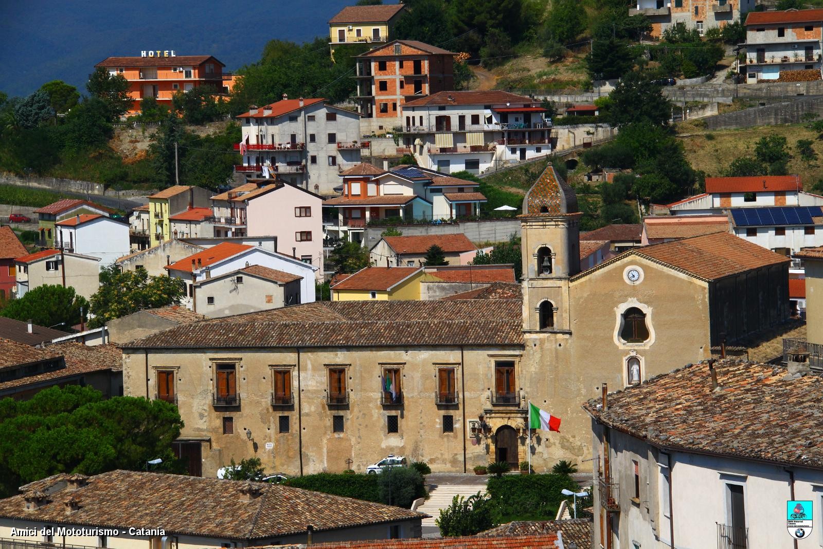 calabria2013_0246.JPG