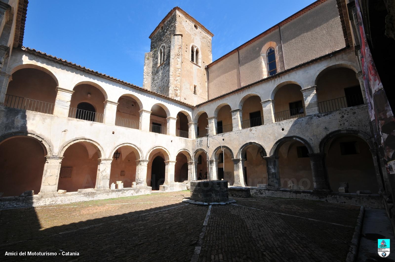 calabria2013_0248.JPG