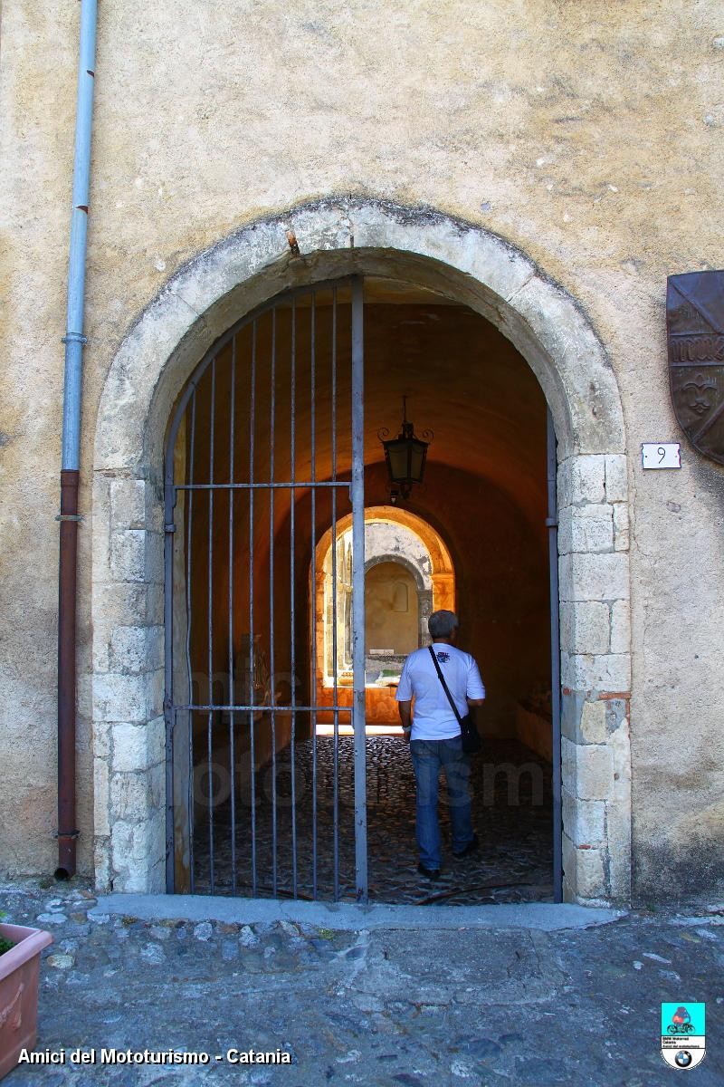 calabria2013_0251.JPG