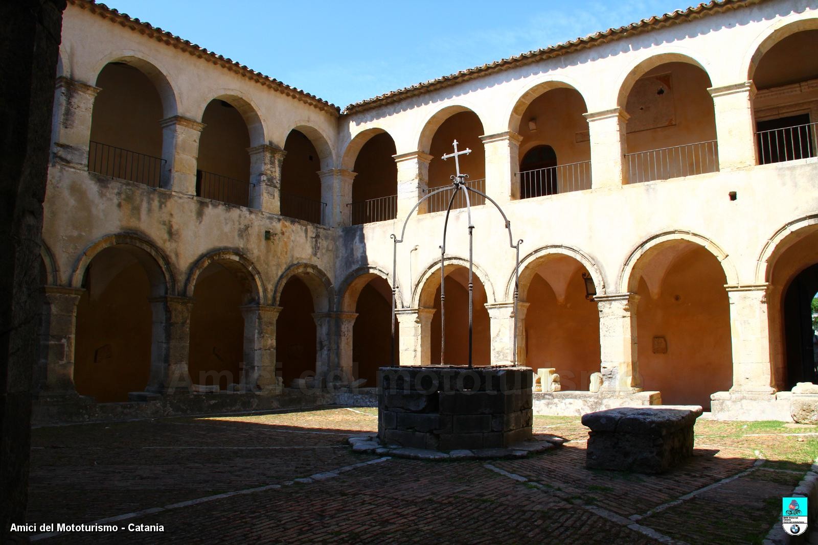 calabria2013_0255.JPG