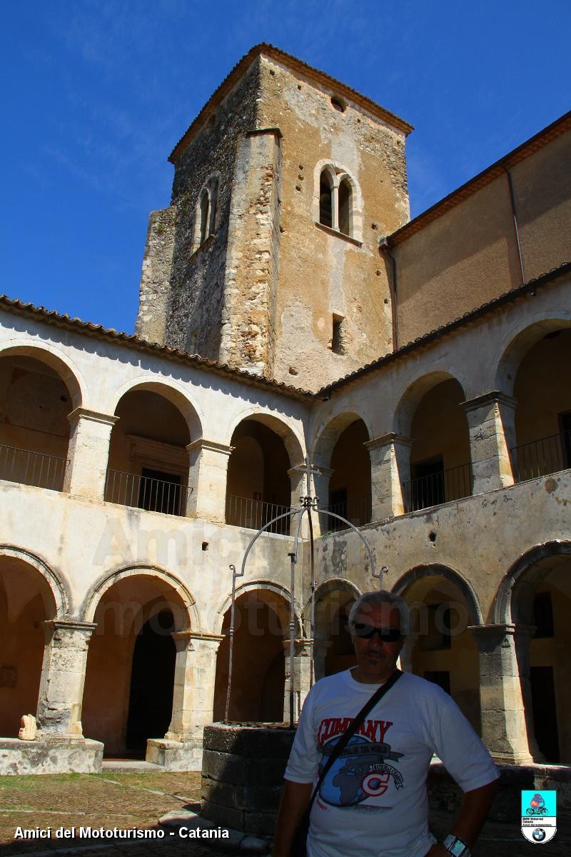 calabria2013_0259.JPG