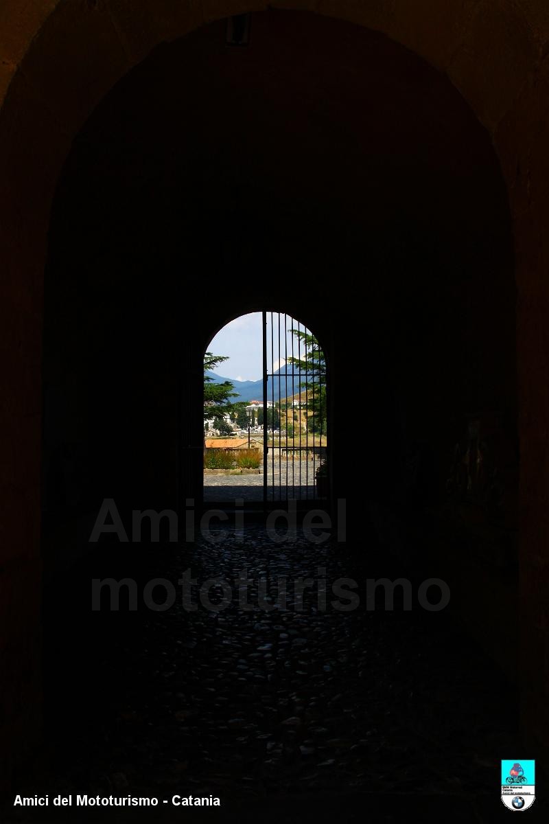 calabria2013_0265.JPG