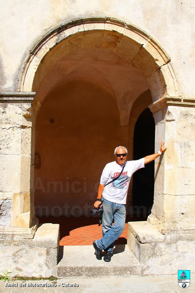 calabria2013_0266.JPG