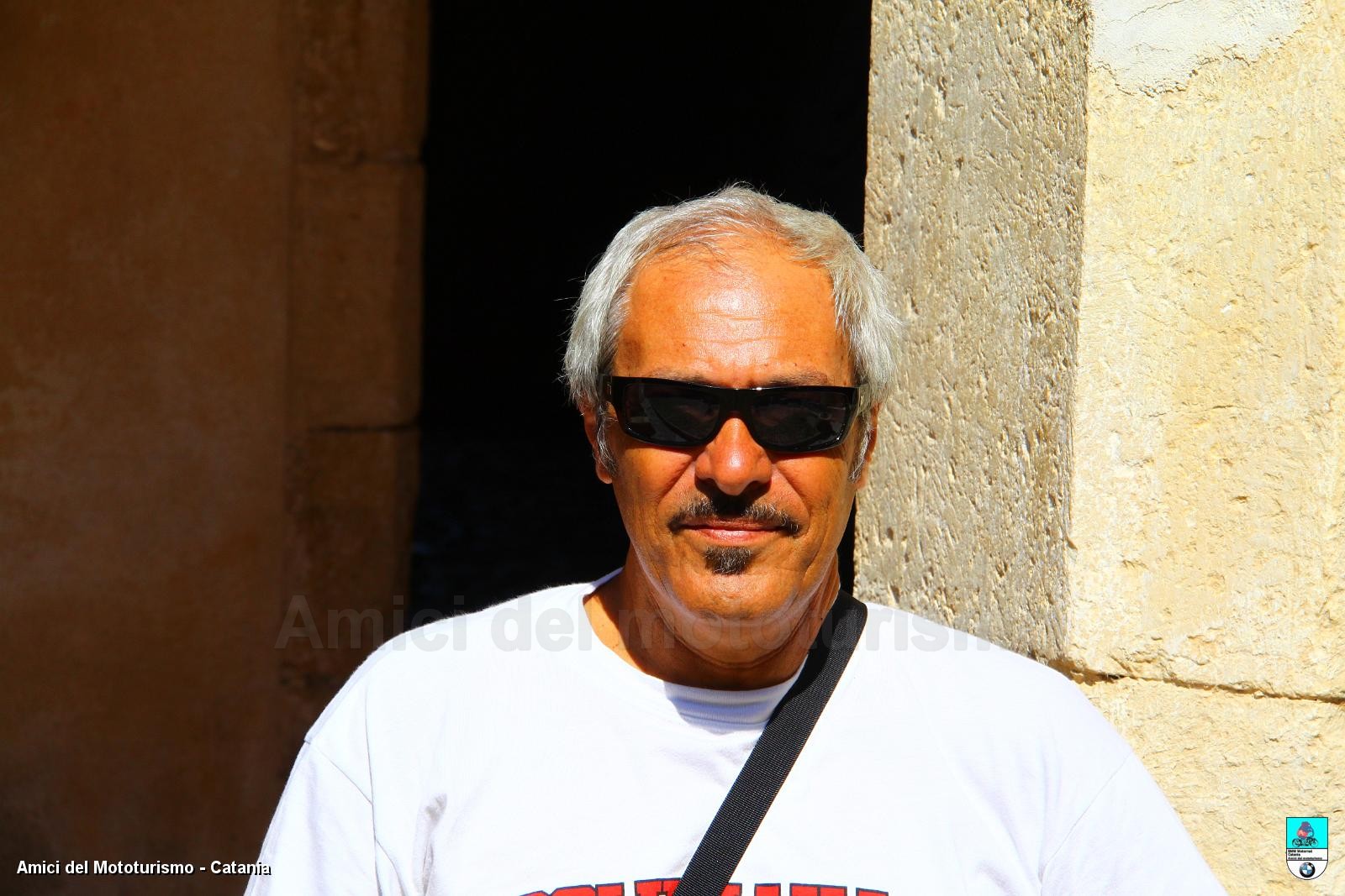 calabria2013_0267.JPG