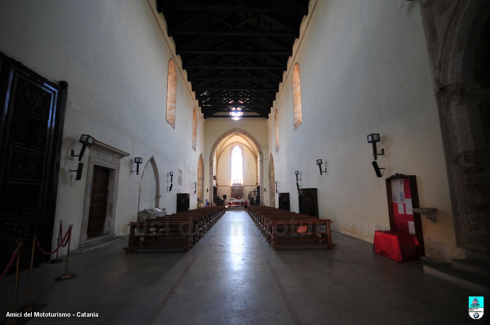 calabria2013_0273.JPG