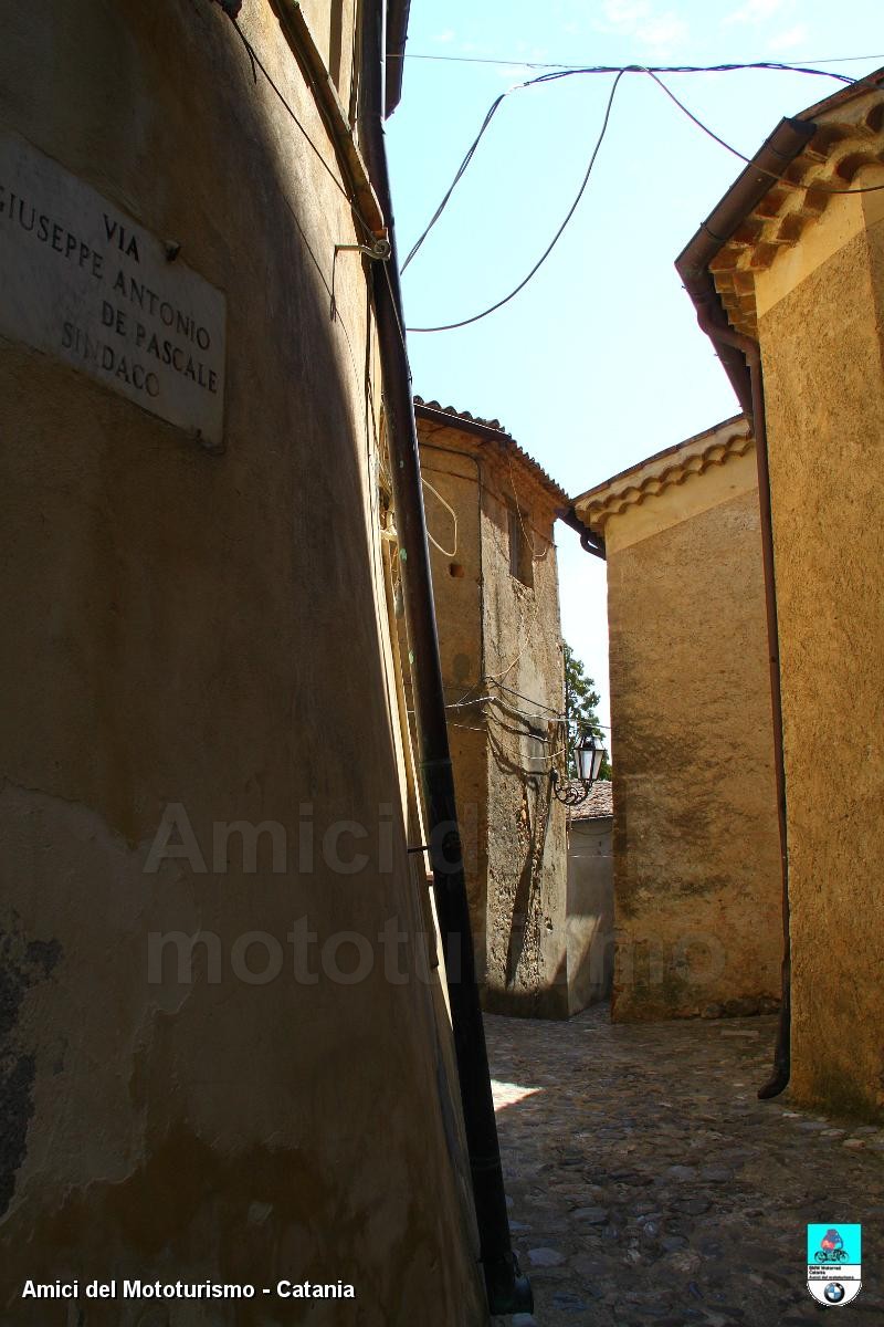 calabria2013_0277.JPG