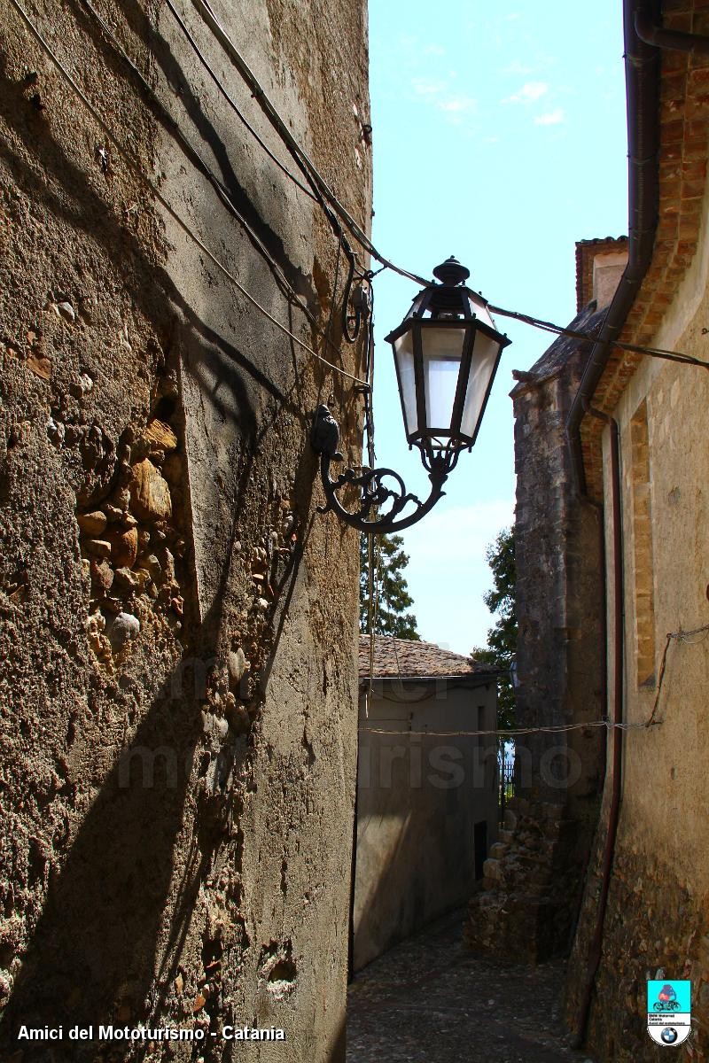 calabria2013_0278.JPG