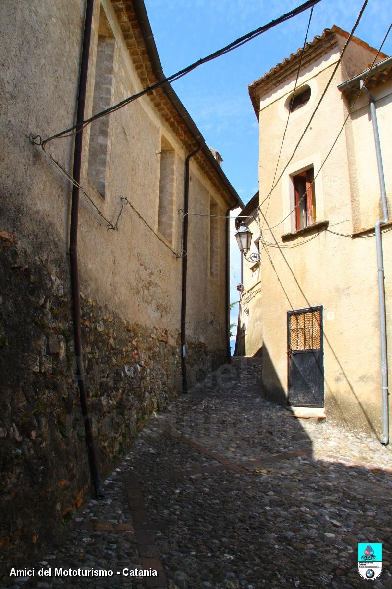 calabria2013_0279.JPG