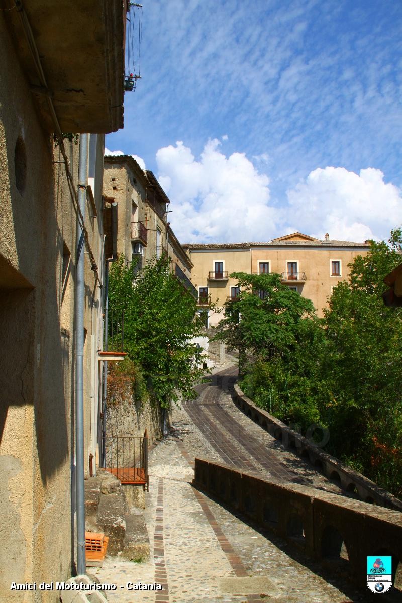 calabria2013_0281.JPG