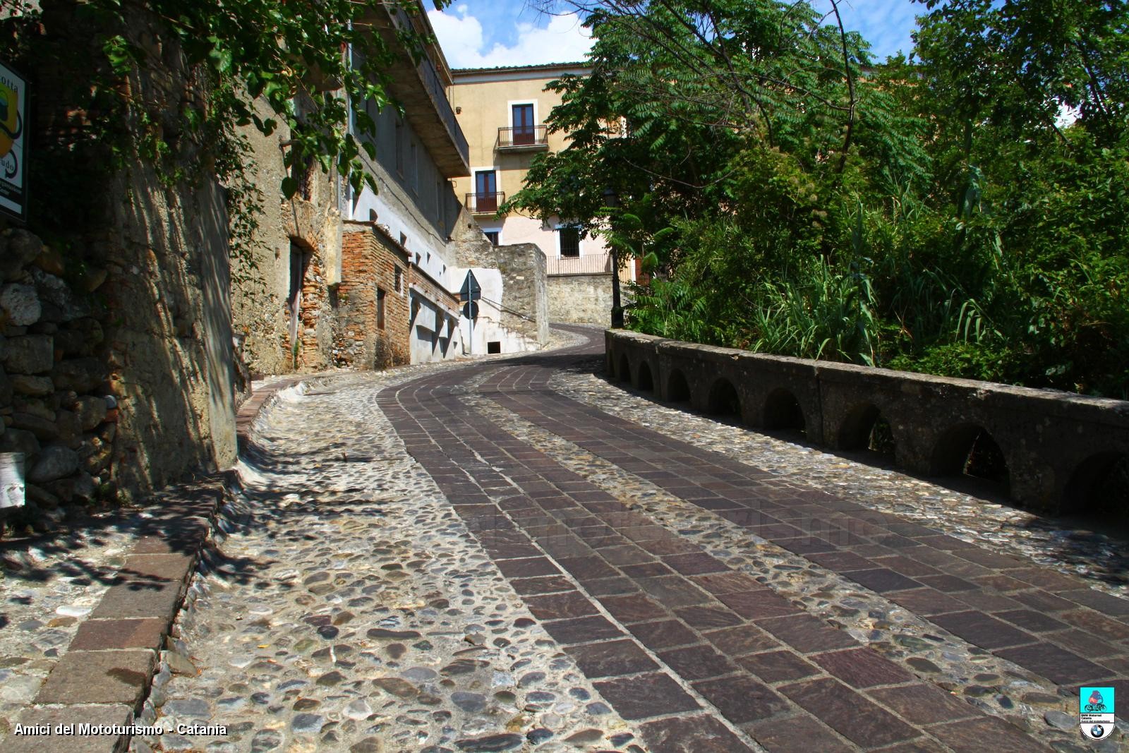 calabria2013_0282.JPG