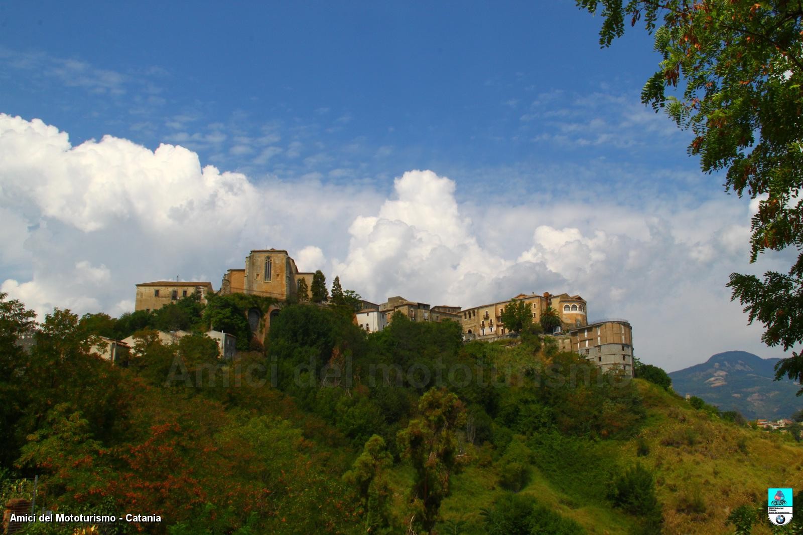 calabria2013_0286.JPG