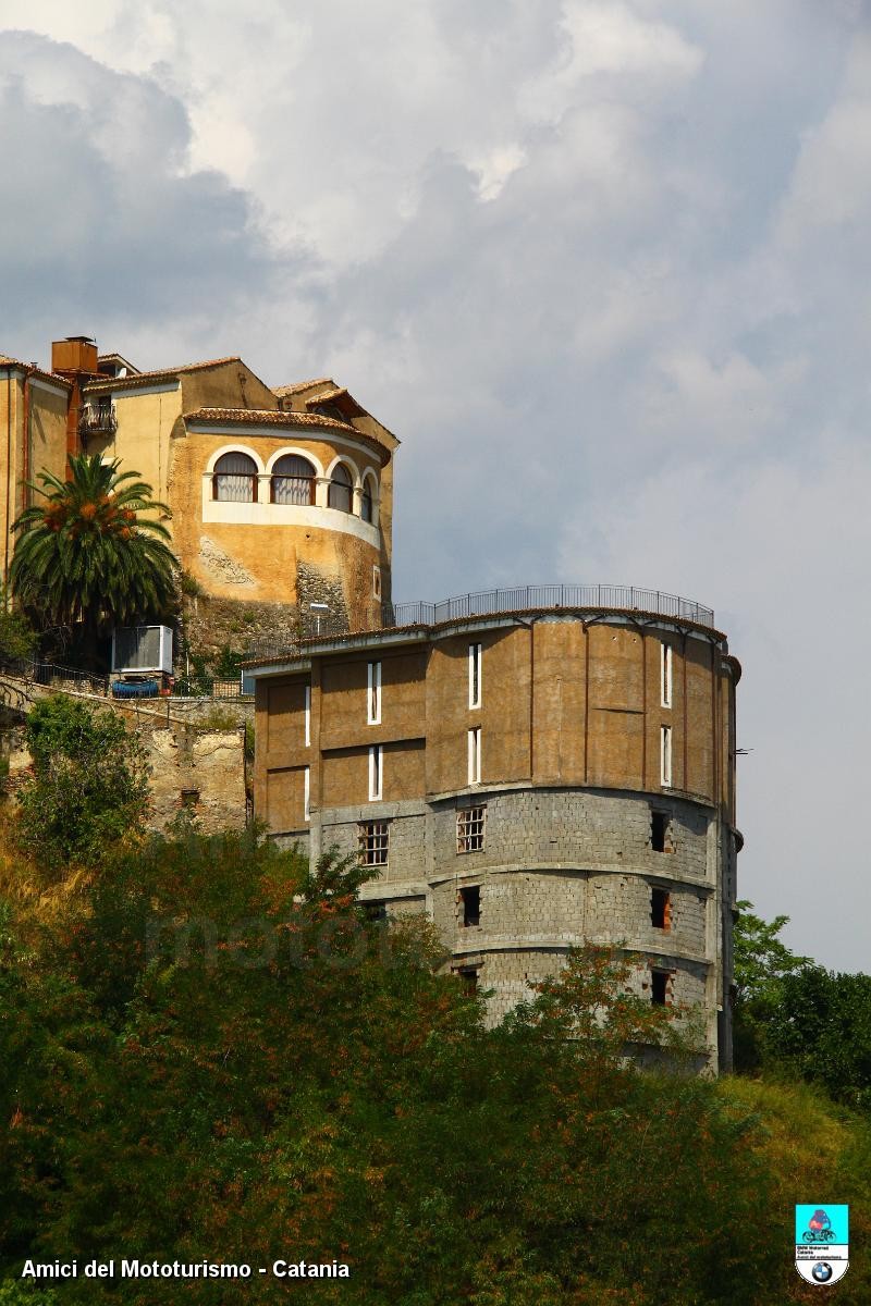 calabria2013_0287.JPG