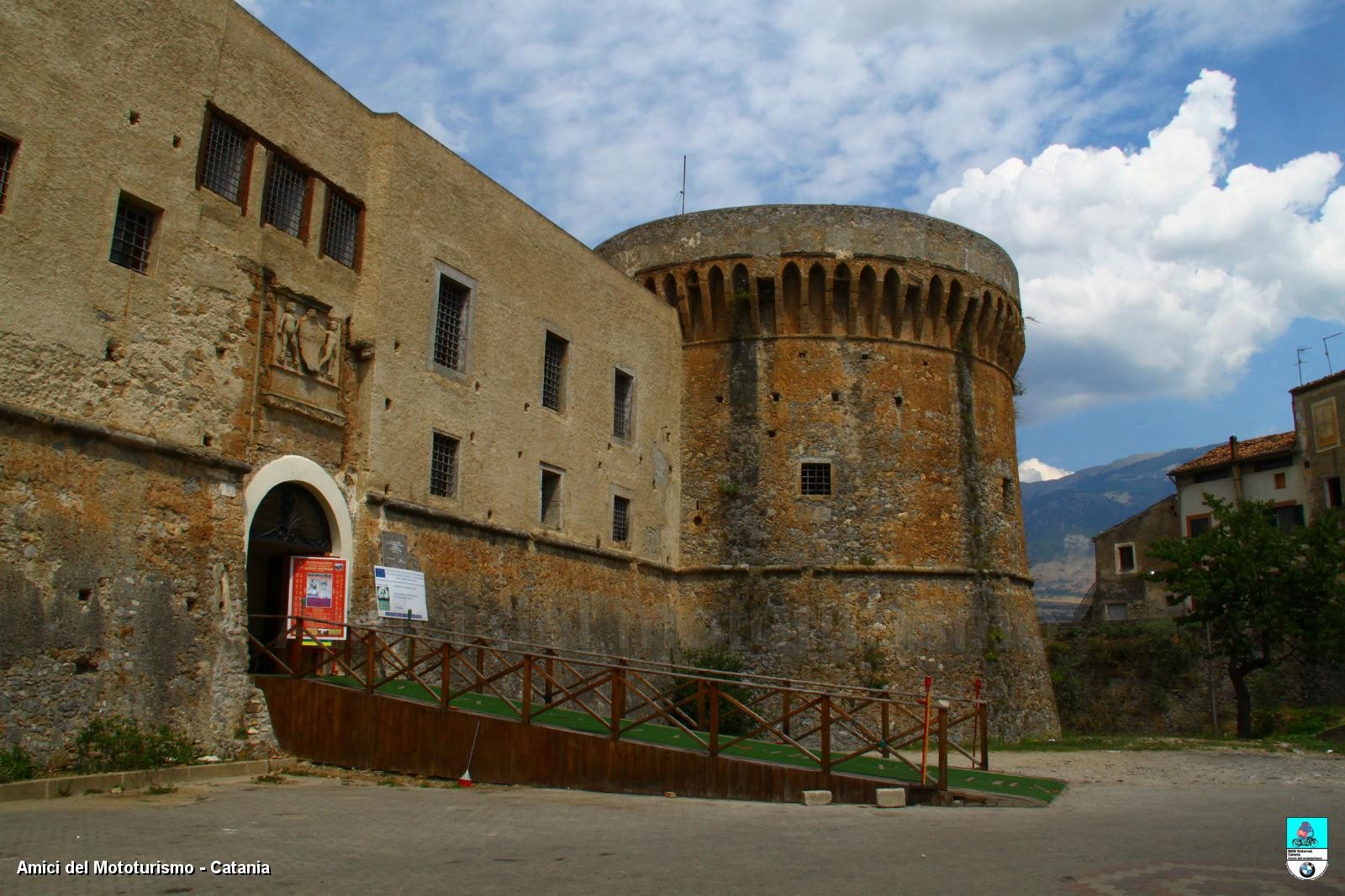 calabria2013_0288.JPG