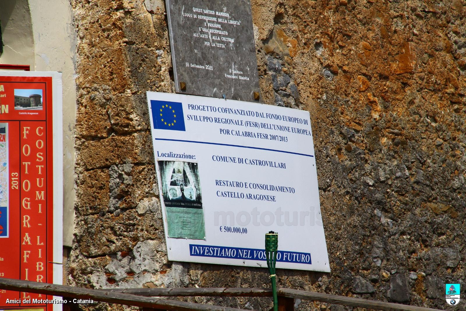 calabria2013_0289.JPG