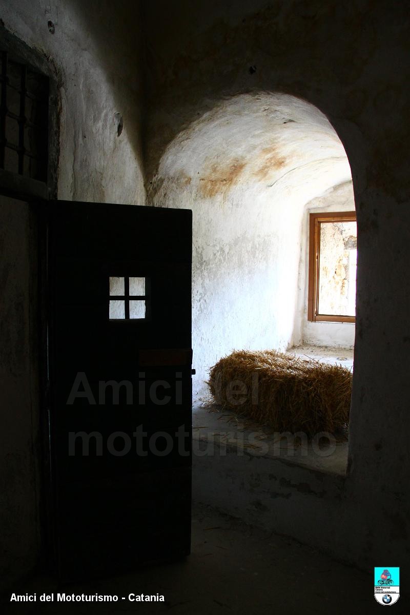 calabria2013_0307.JPG