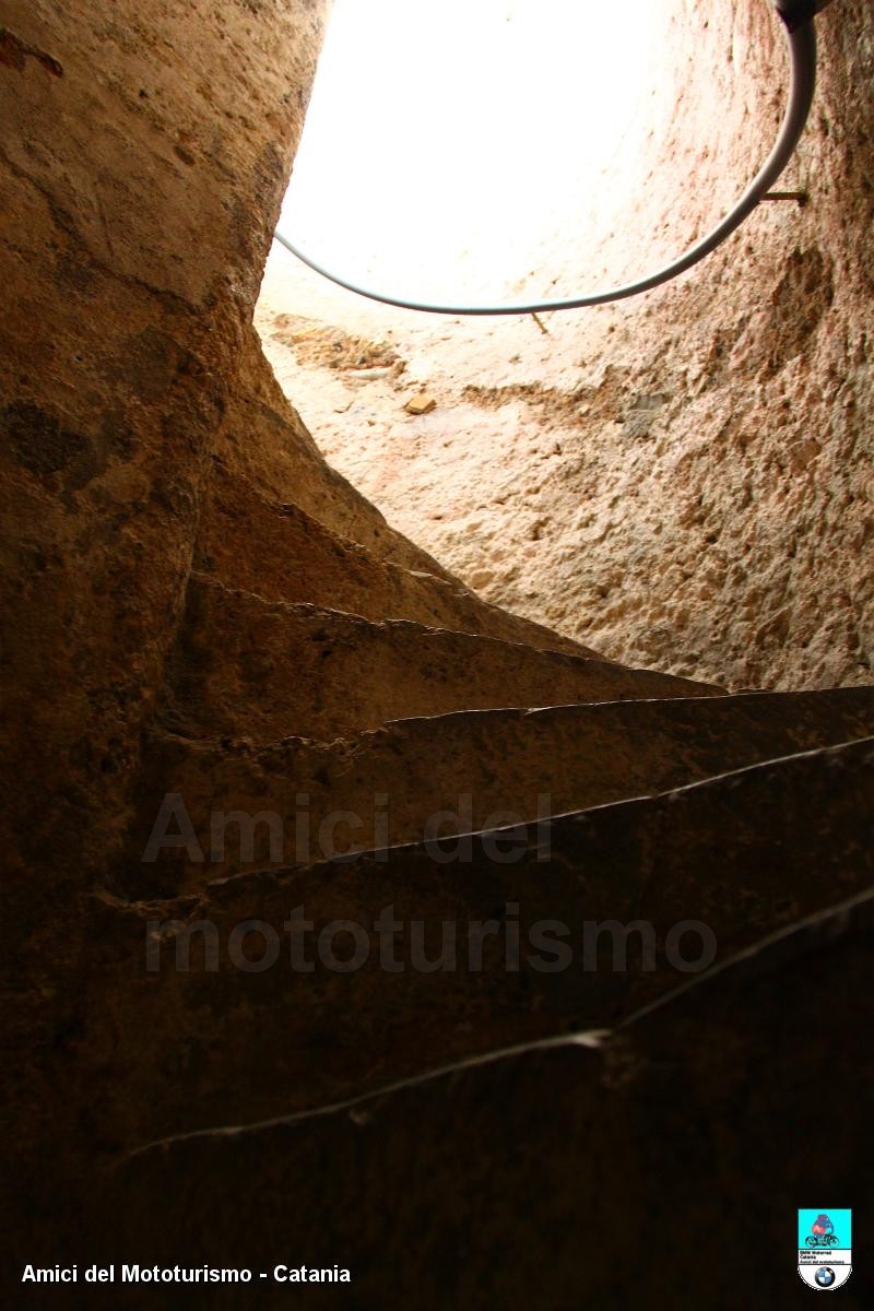 calabria2013_0310.JPG