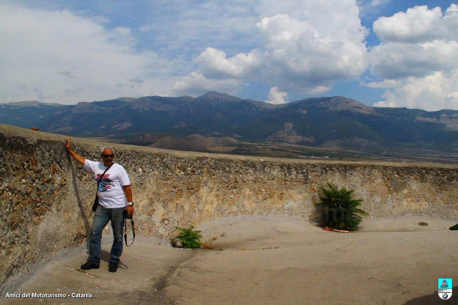 calabria2013_0311.JPG