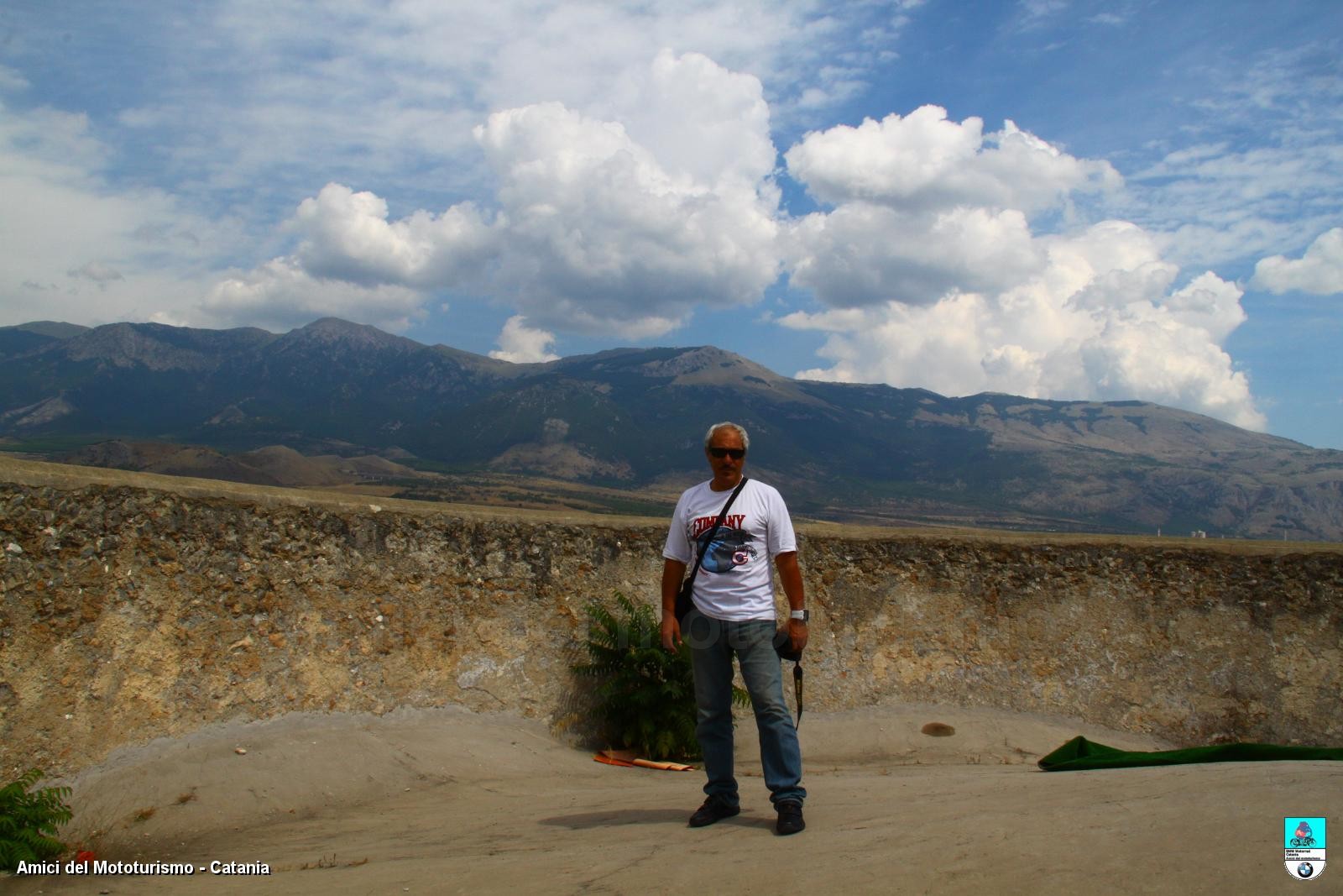 calabria2013_0312.JPG