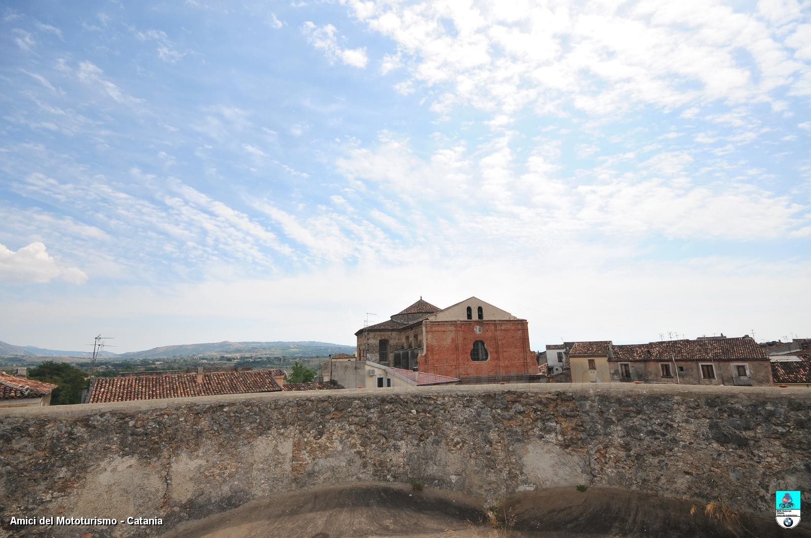 calabria2013_0313.JPG