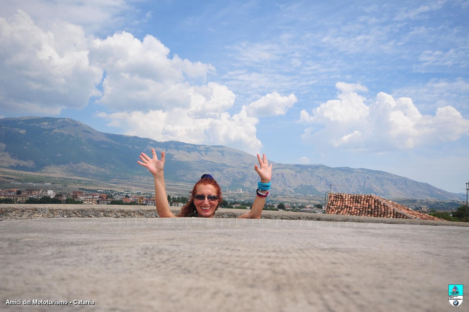 calabria2013_0315.JPG