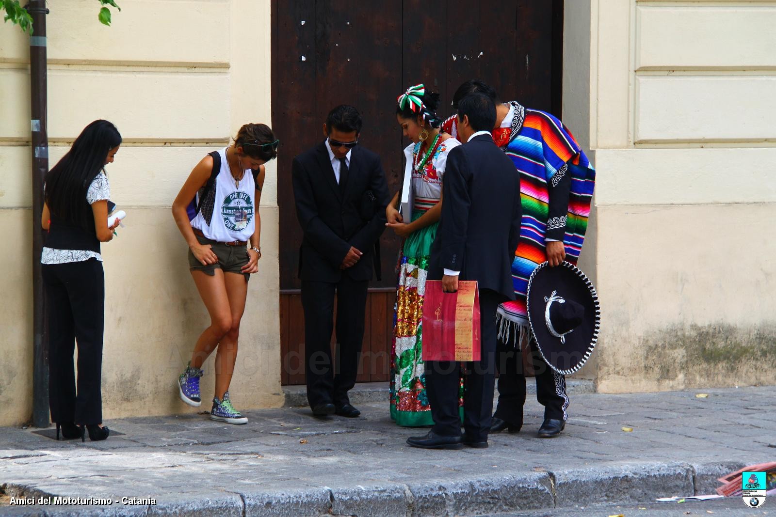 calabria2013_0322.JPG