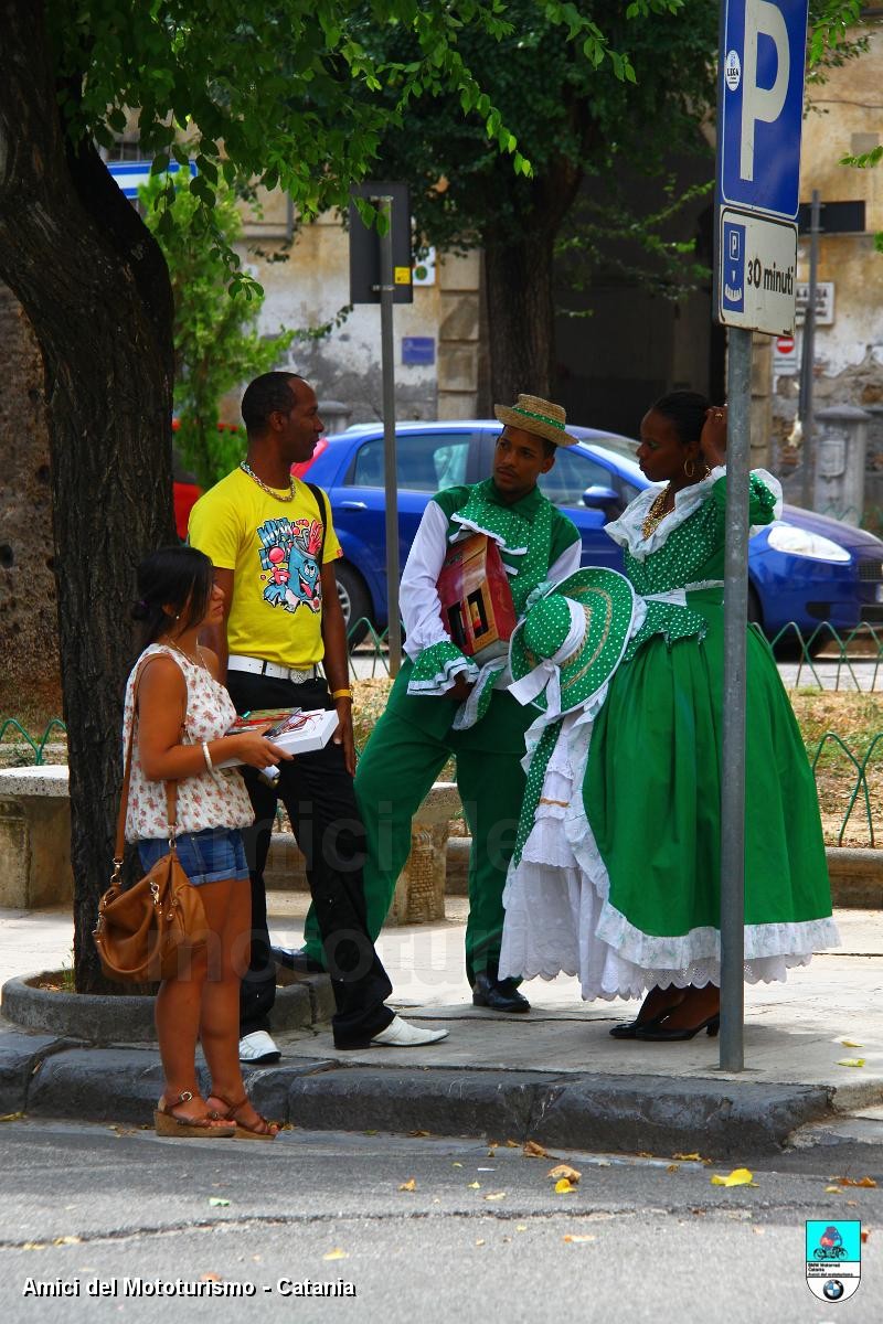 calabria2013_0323.JPG