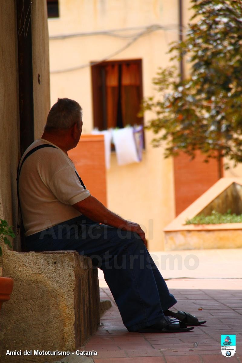 calabria2013_0327.JPG