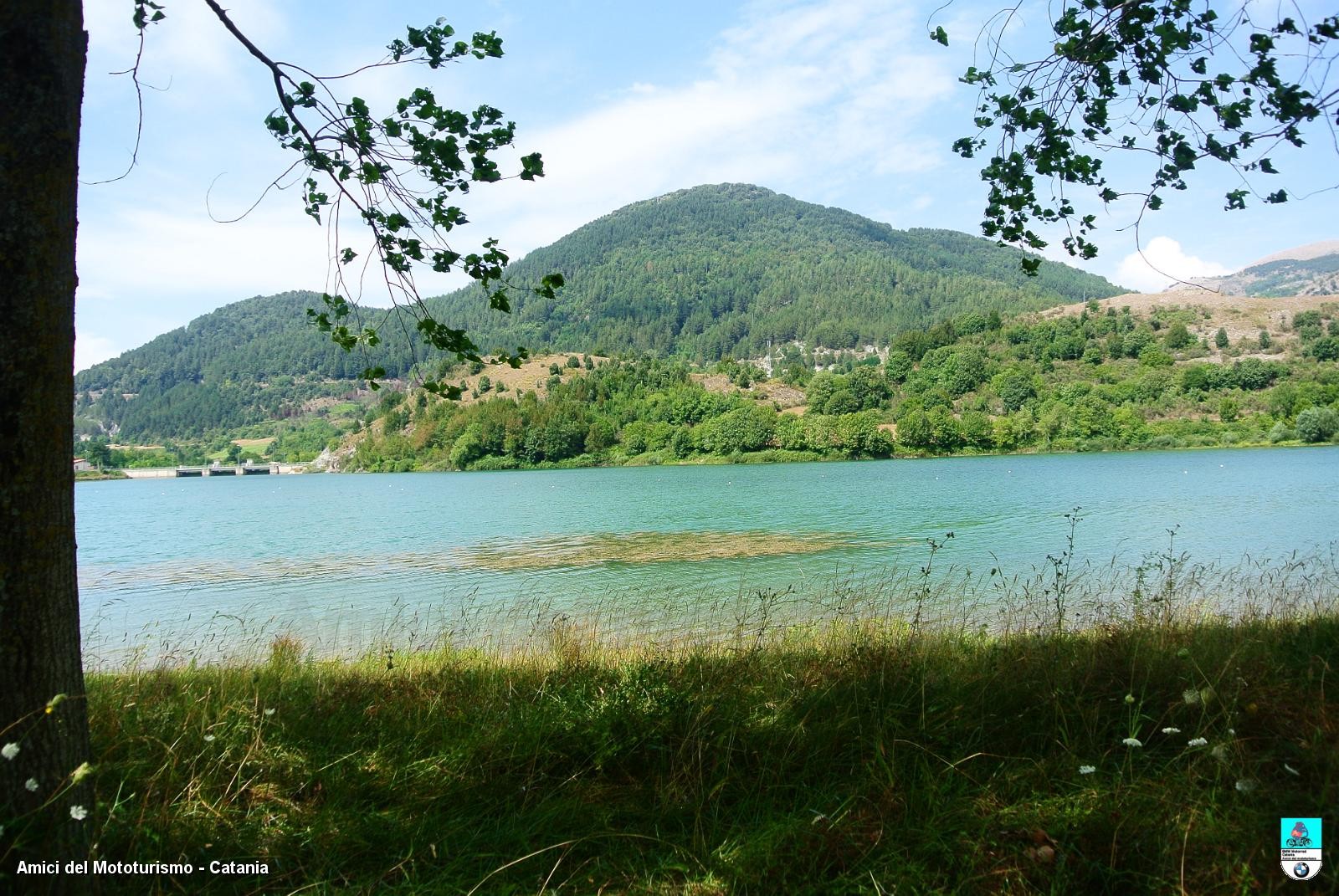 calabria2013_0332.JPG