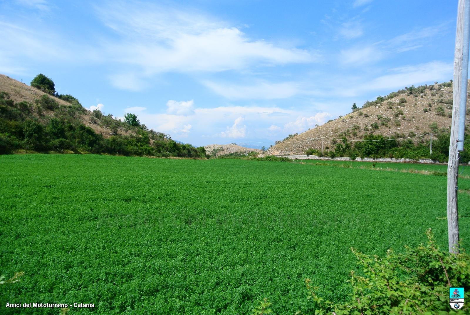 calabria2013_0347.JPG